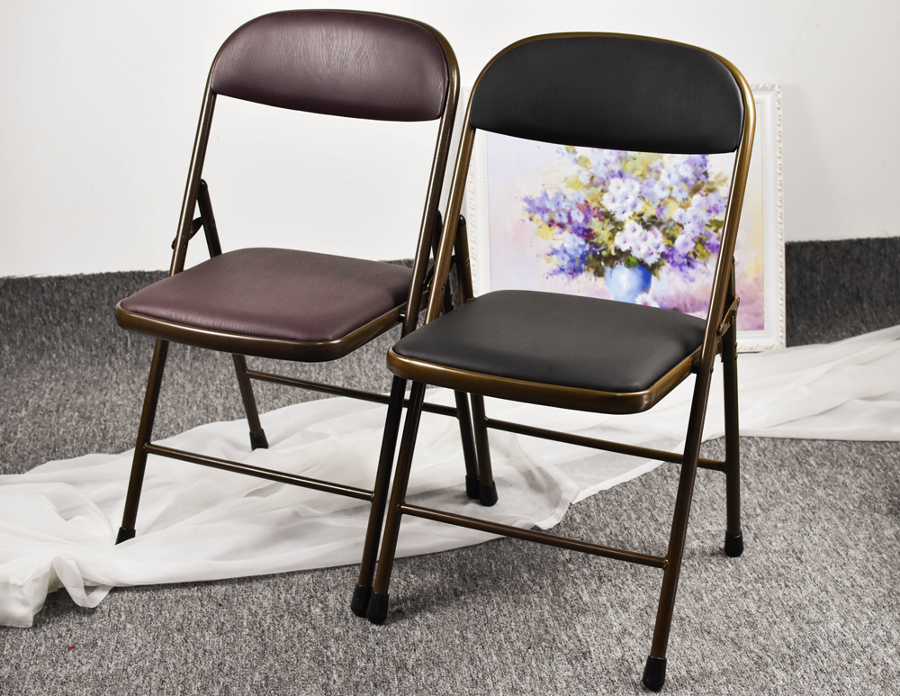 旭川家具Create Furniture W&B 温莎椅日本产家具实木餐椅无扶手椅| MUKU工房